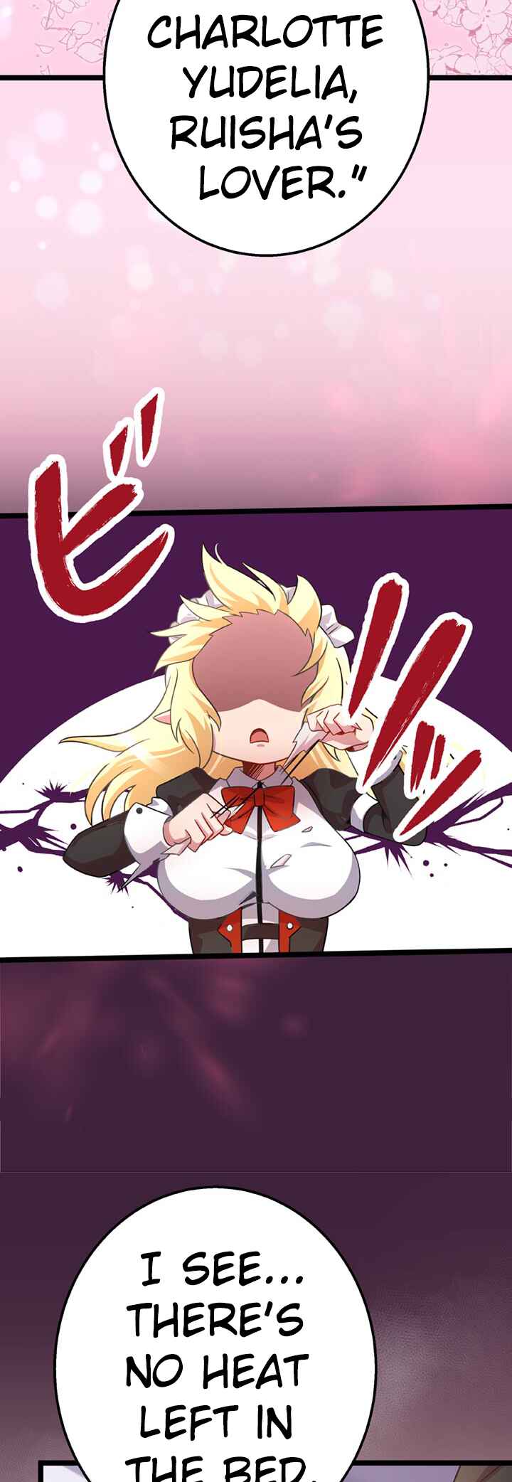 Chapter 49 - Page 8
