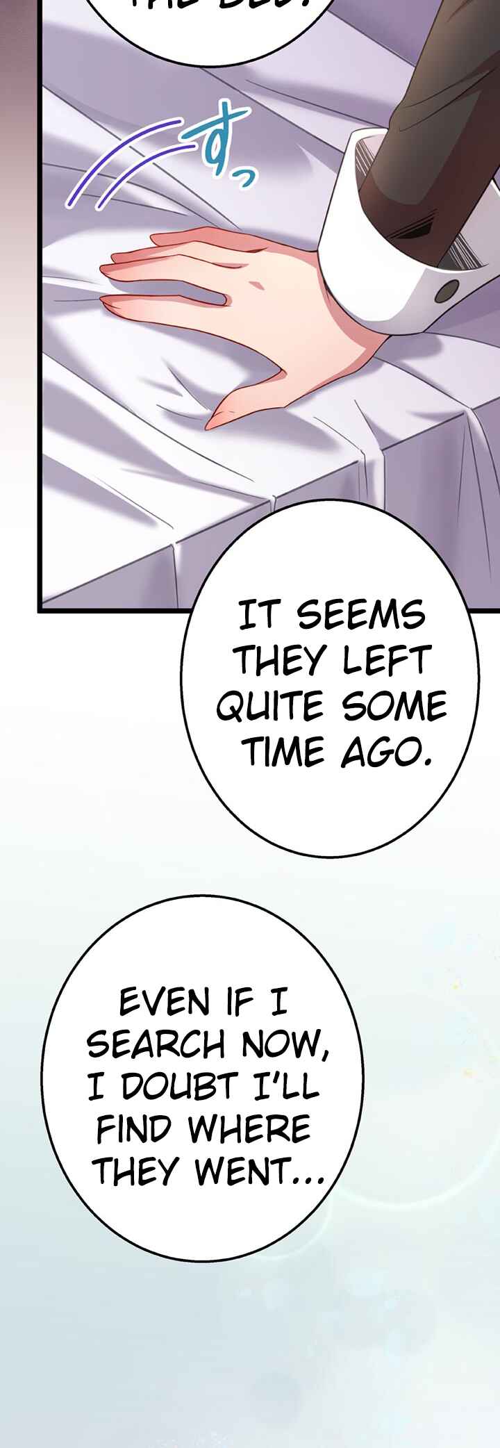 Chapter 49 - Page 9