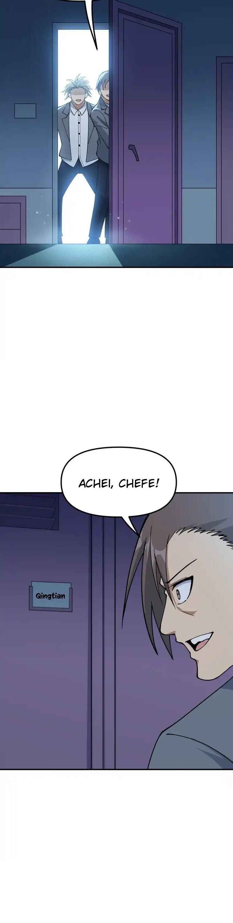 Chapter 63 - Page 19