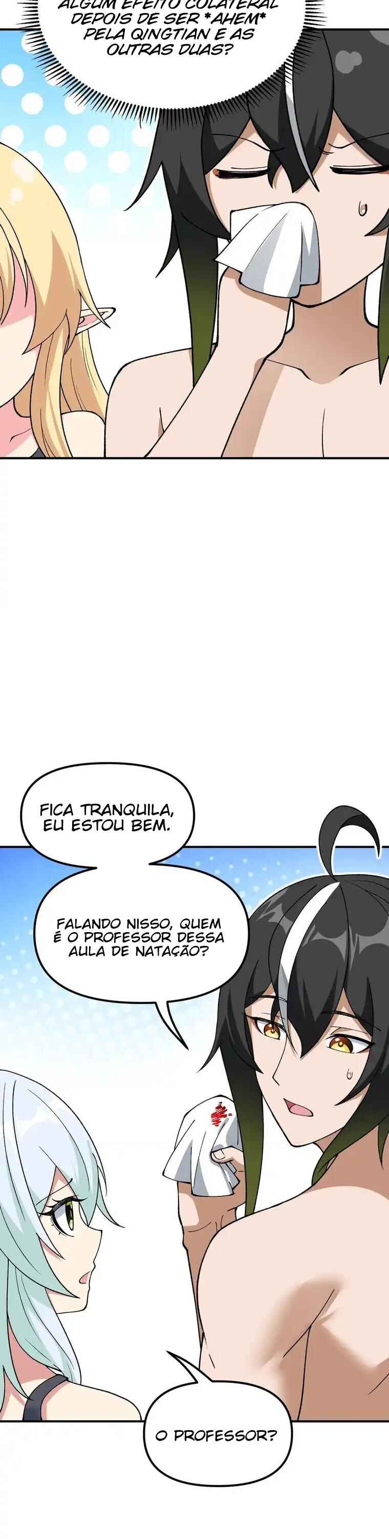 Chapter 63 - Page 4