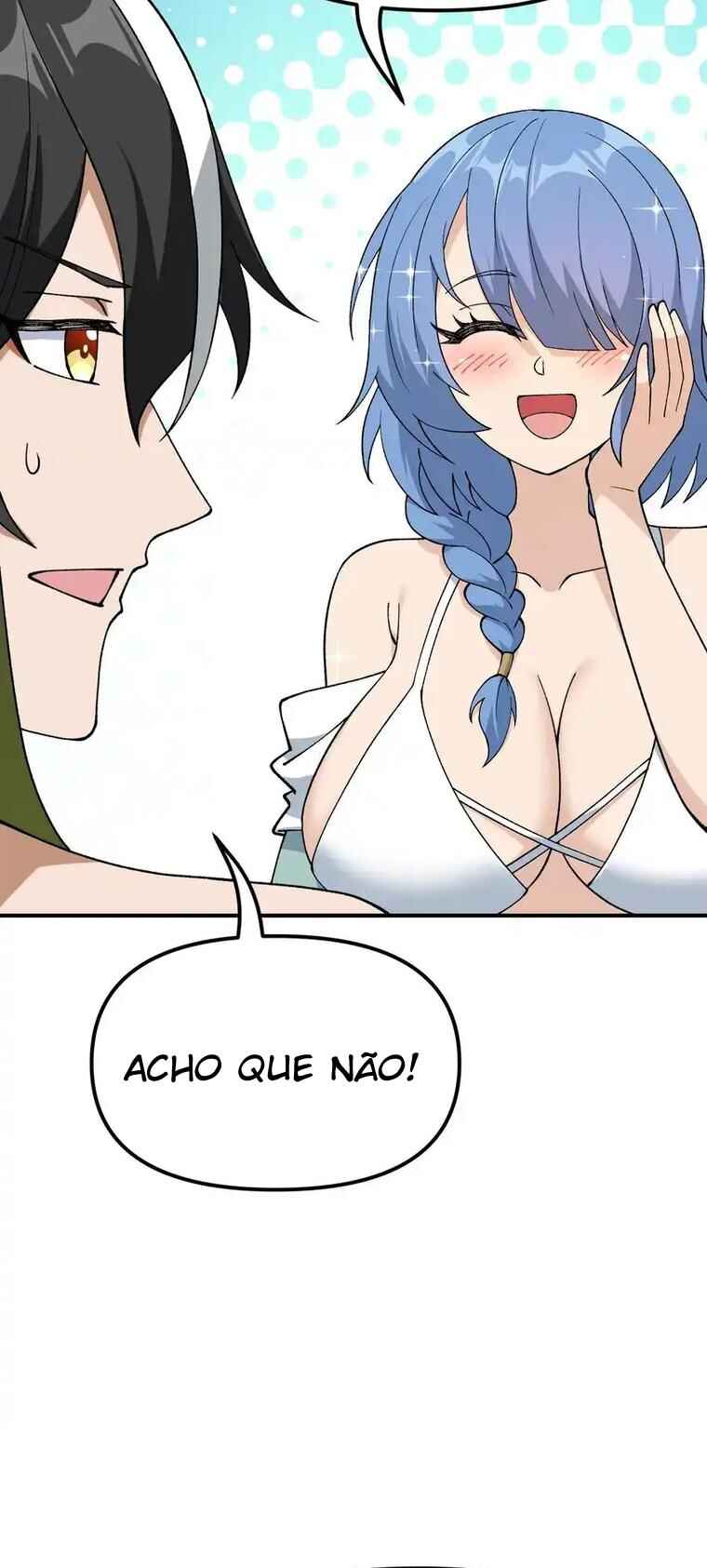 Chapter 63 - Page 7