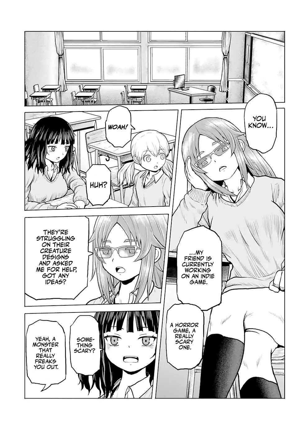 Chapter 13 - Page 2