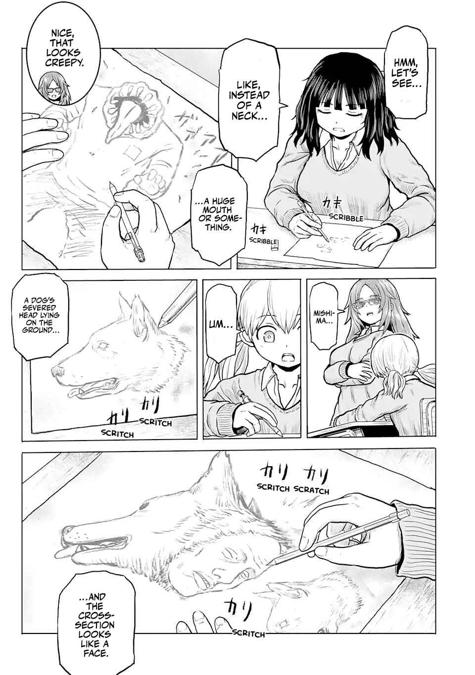 Chapter 13 - Page 3