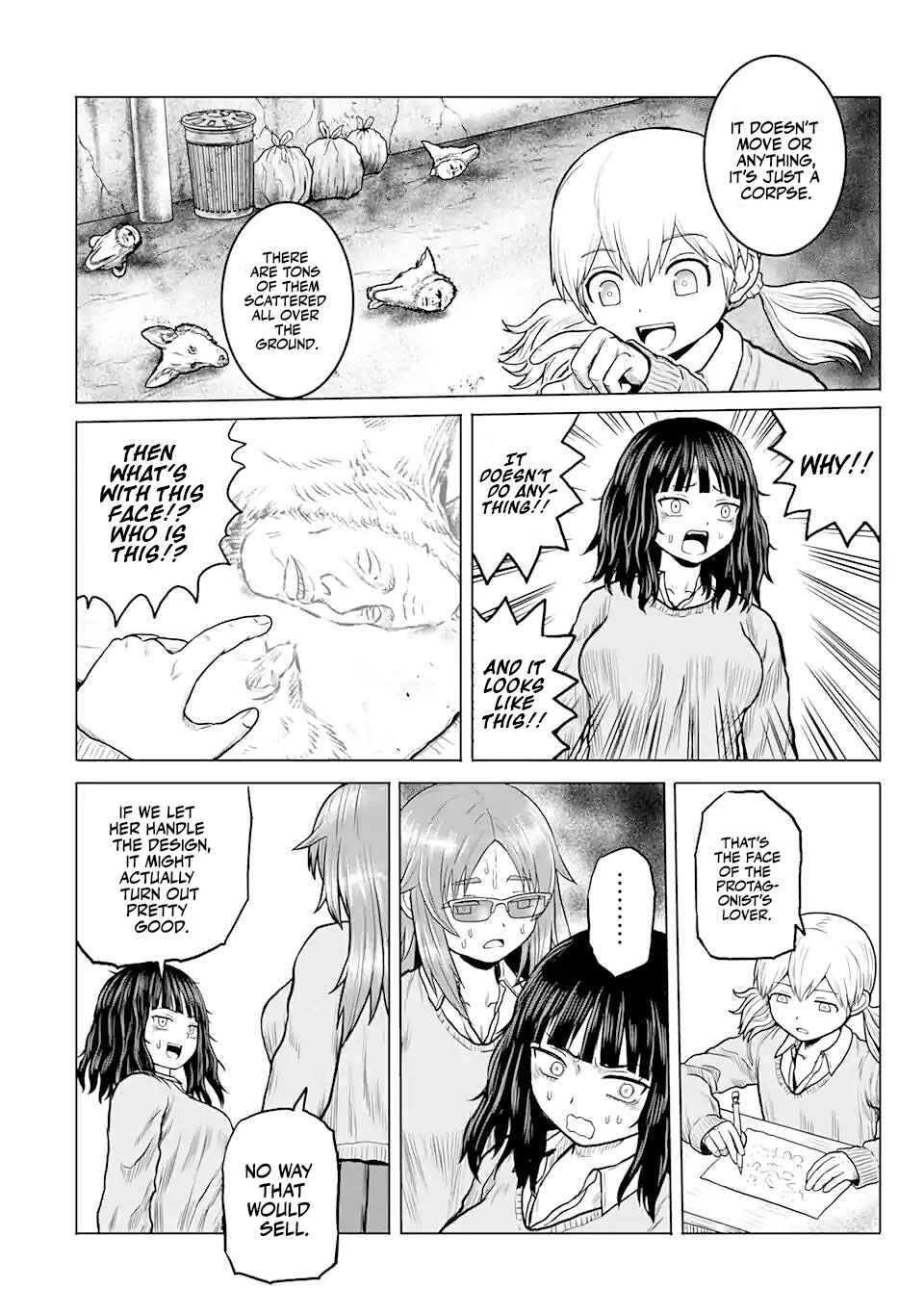 Chapter 13 - Page 6