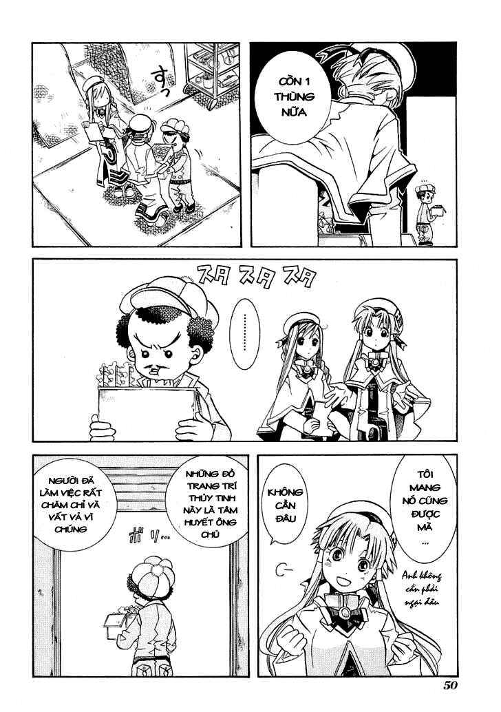 Chapter 27 - Page 15