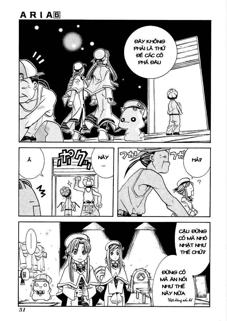 Chapter 27 - Page 16