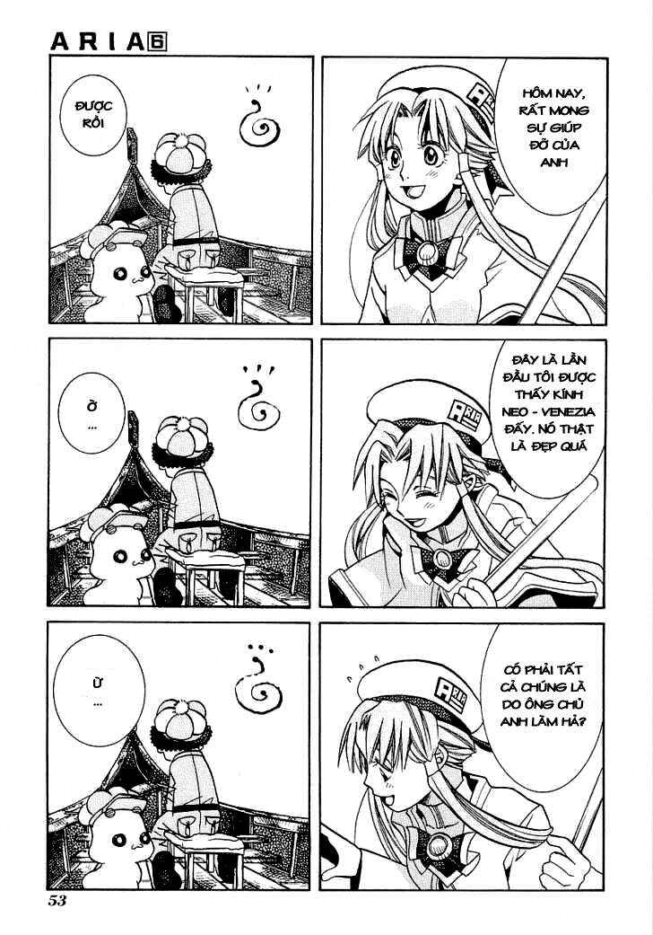 Chapter 27 - Page 18