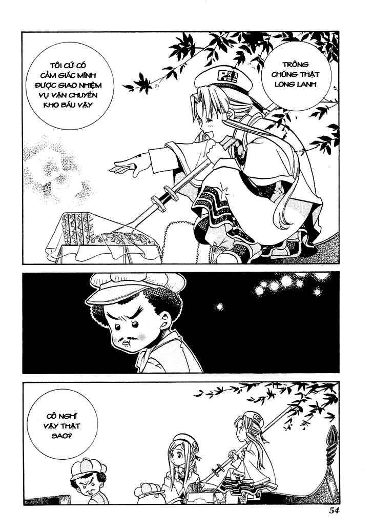 Chapter 27 - Page 19