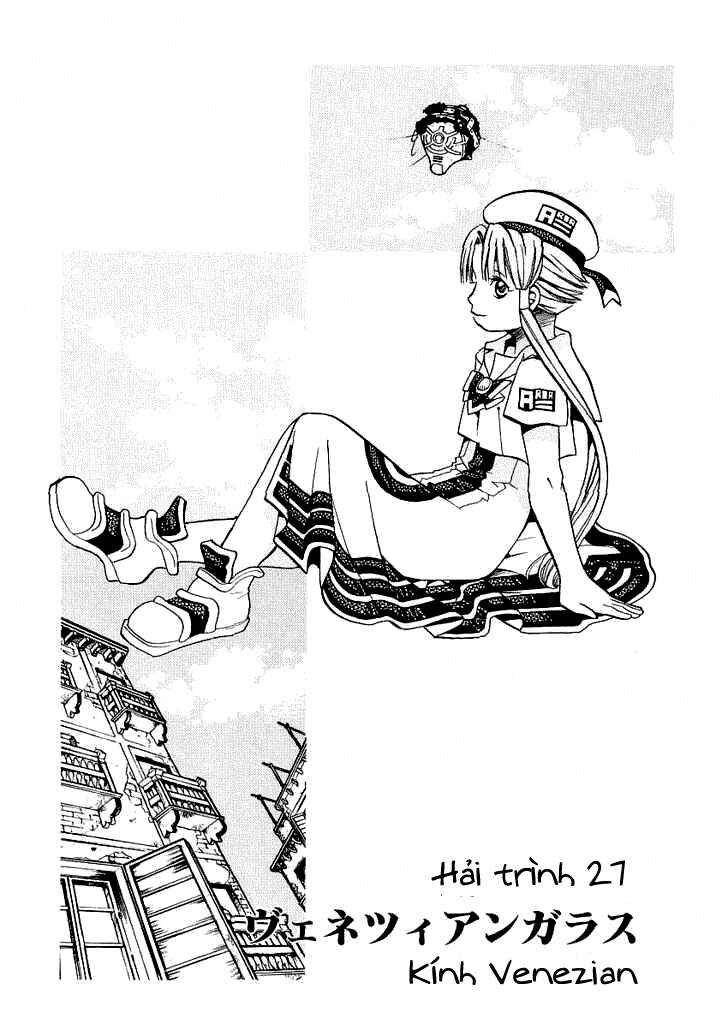 Chapter 27 - Page 2
