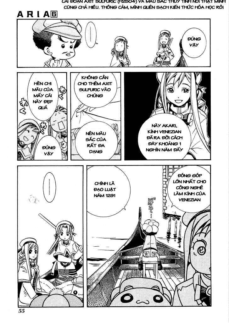 Chapter 27 - Page 20