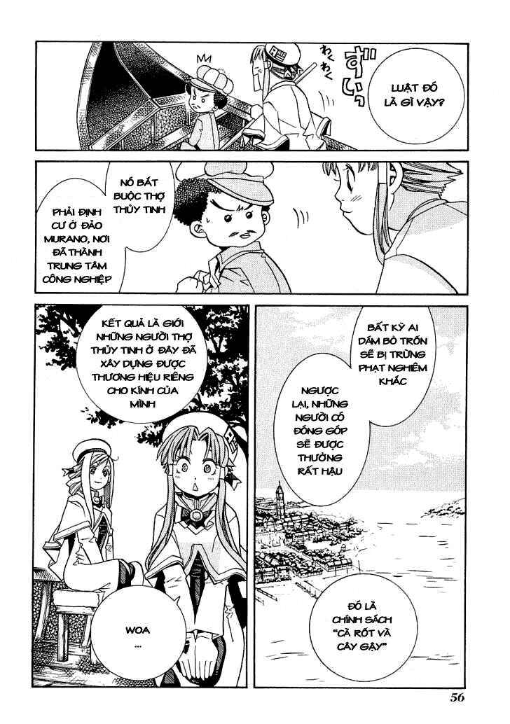 Chapter 27 - Page 21