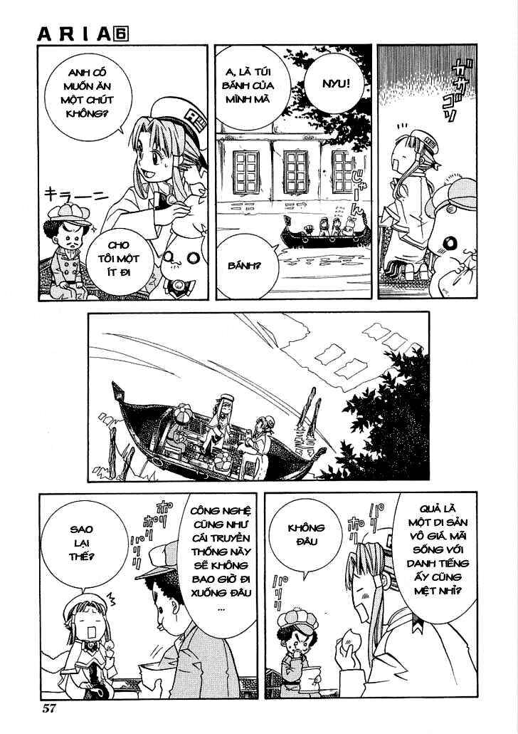Chapter 27 - Page 22