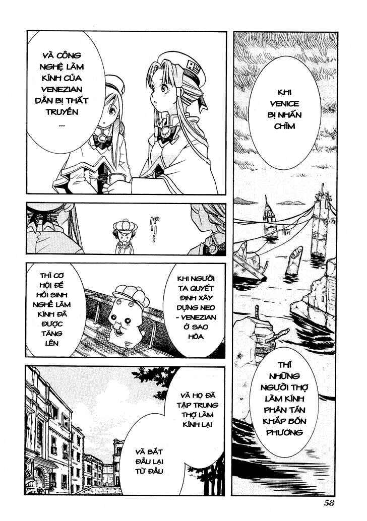 Chapter 27 - Page 23