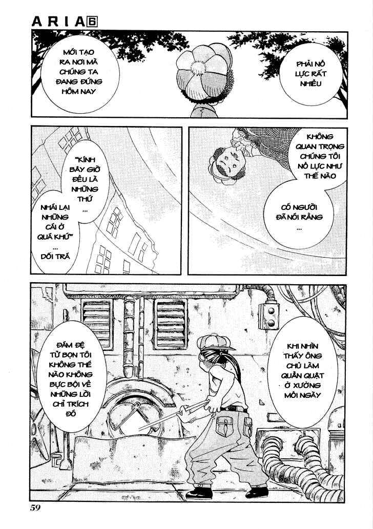 Chapter 27 - Page 24