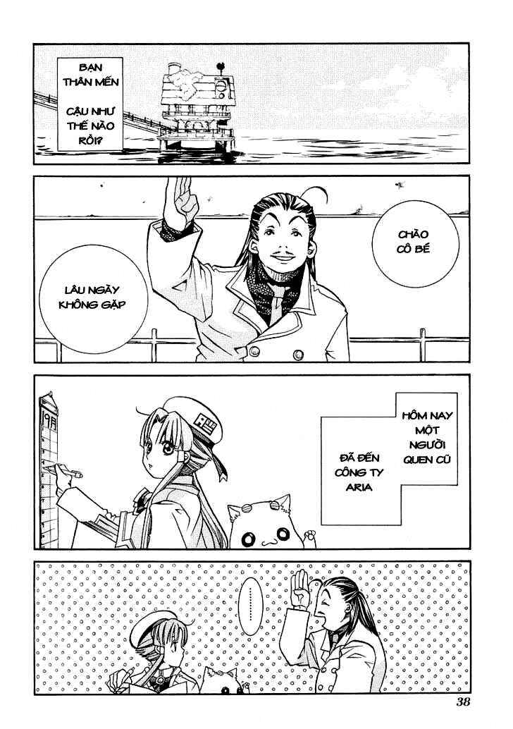 Chapter 27 - Page 3