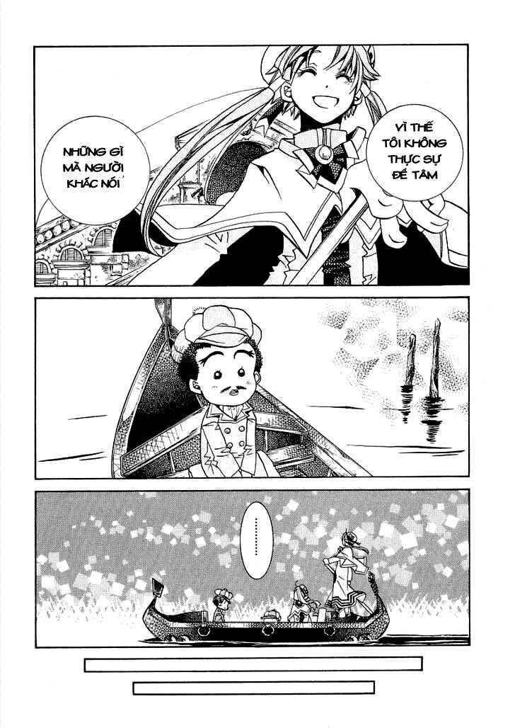 Chapter 27 - Page 30