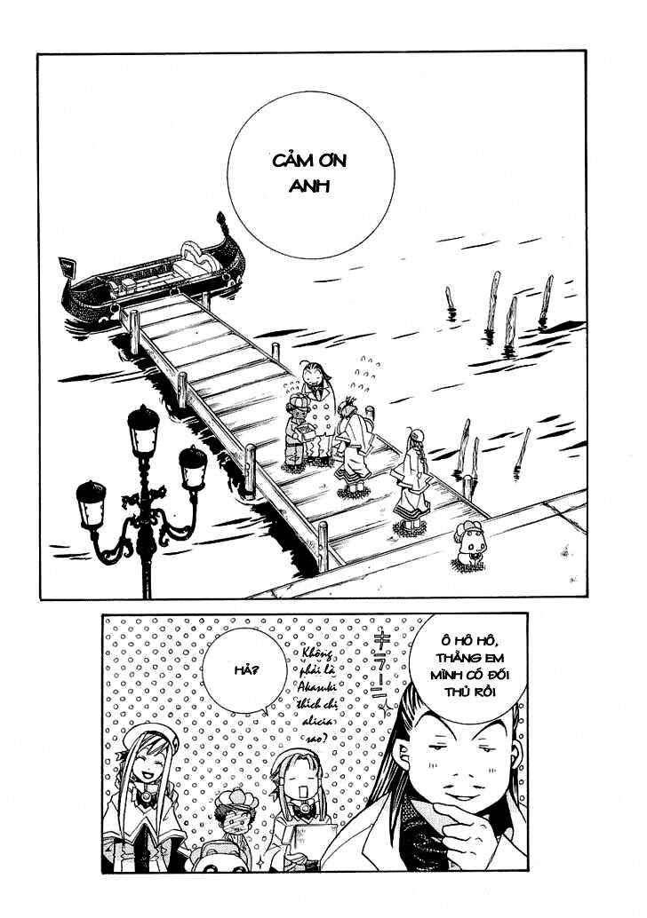 Chapter 27 - Page 34