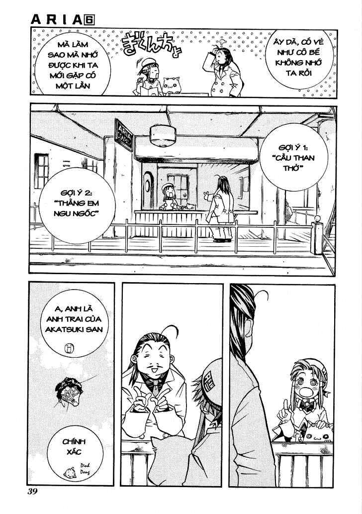 Chapter 27 - Page 4
