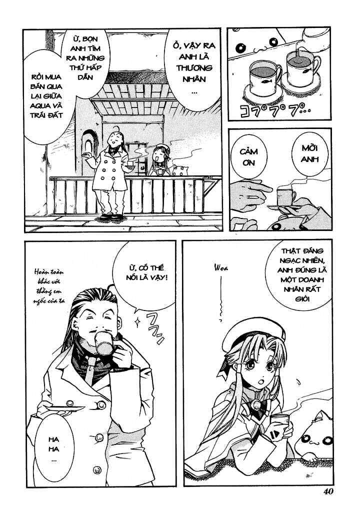 Chapter 27 - Page 5
