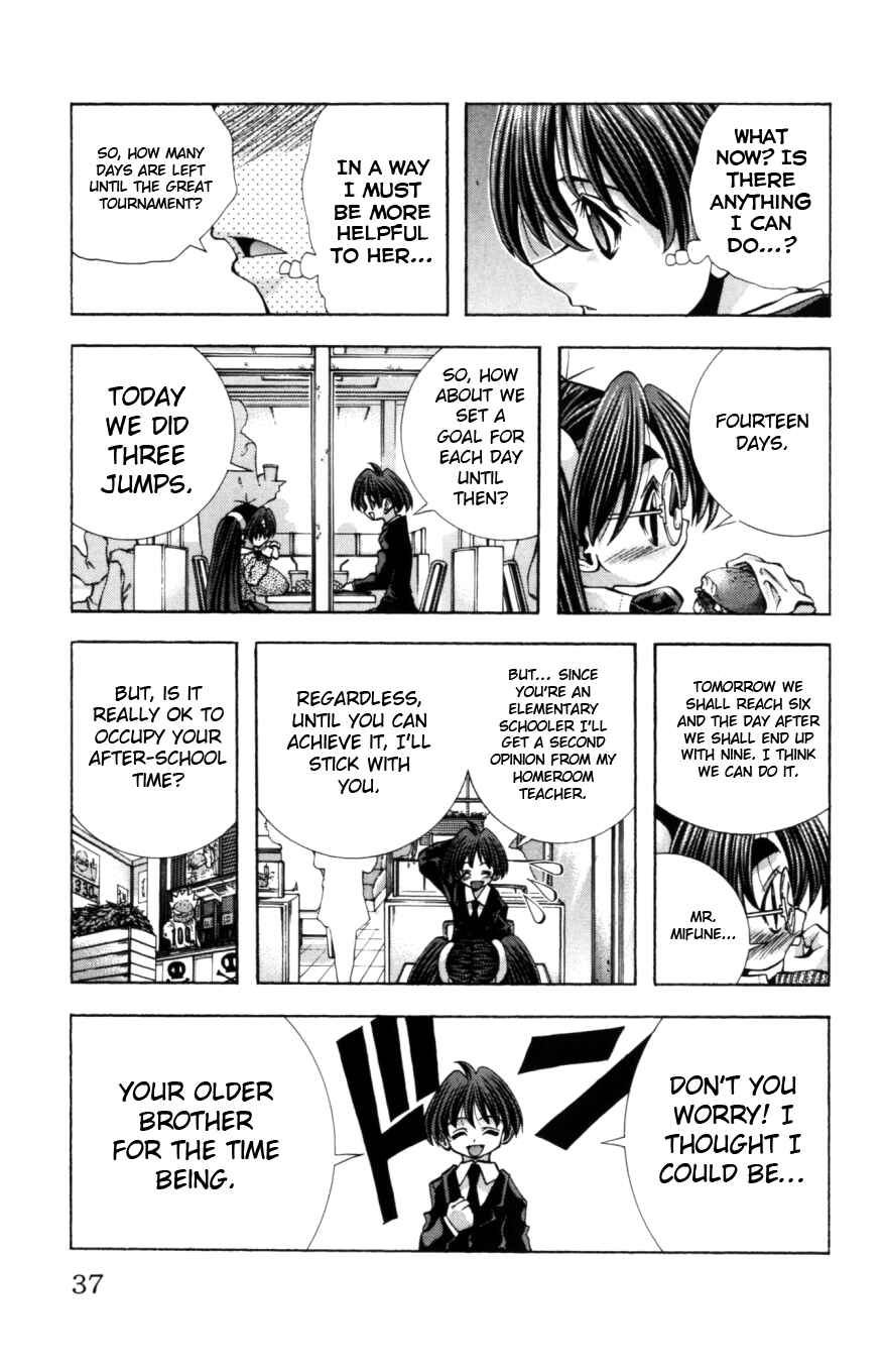 Chapter 126 - Page 14