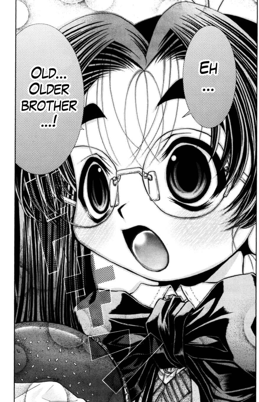 Chapter 126 - Page 15
