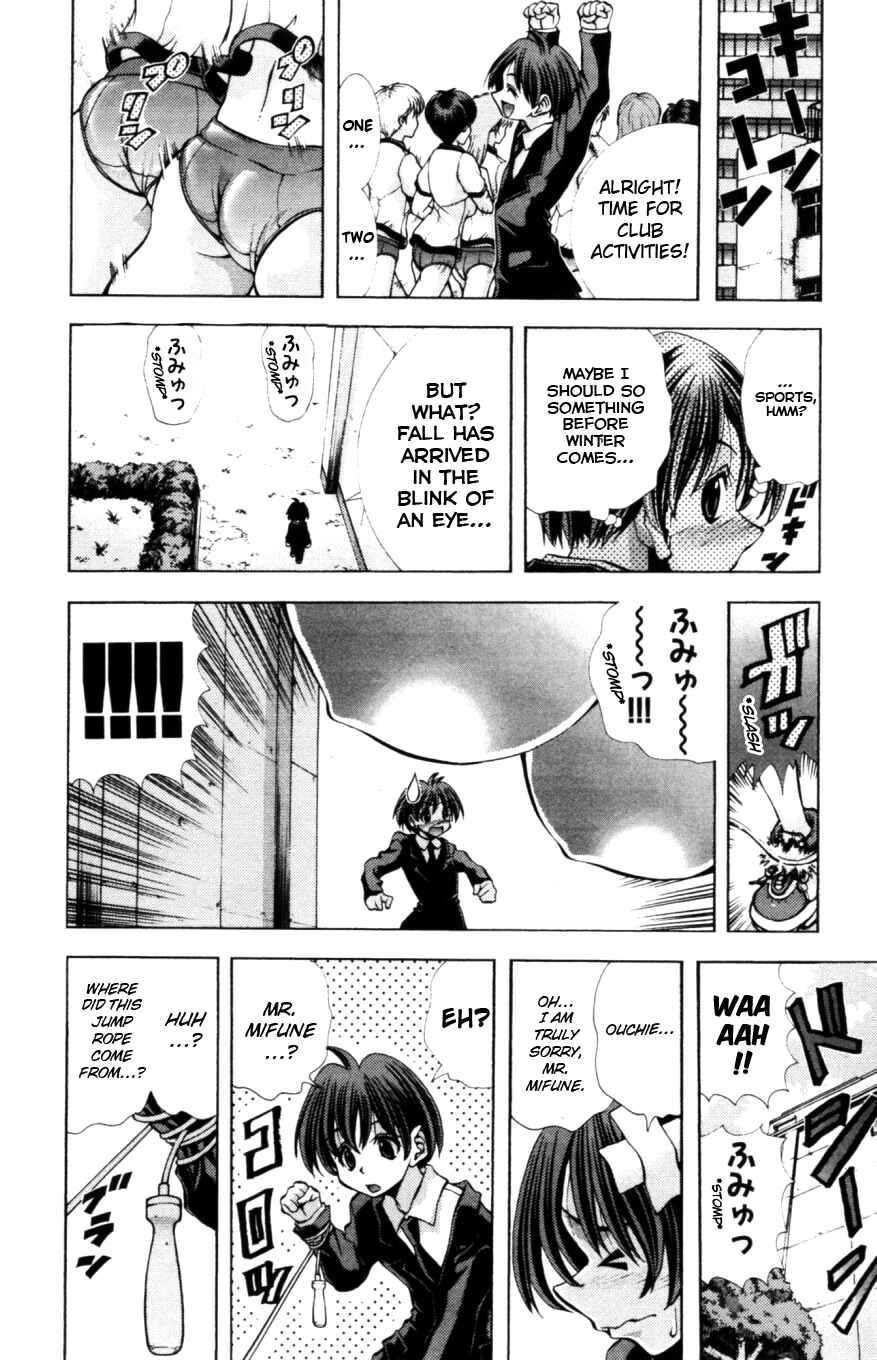 Chapter 126 - Page 3