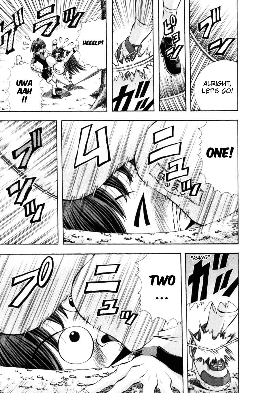 Chapter 126 - Page 6