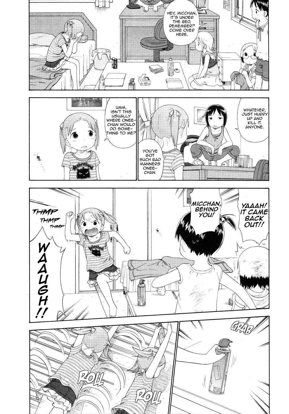 Chapter 52 - Page 14