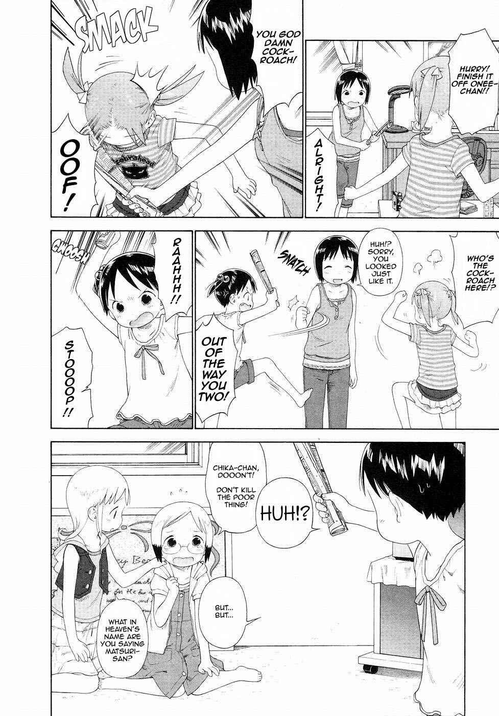 Chapter 52 - Page 16