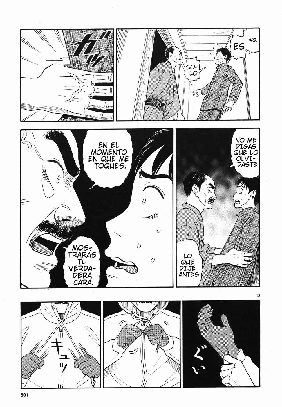 Chapter 12 - Page 13