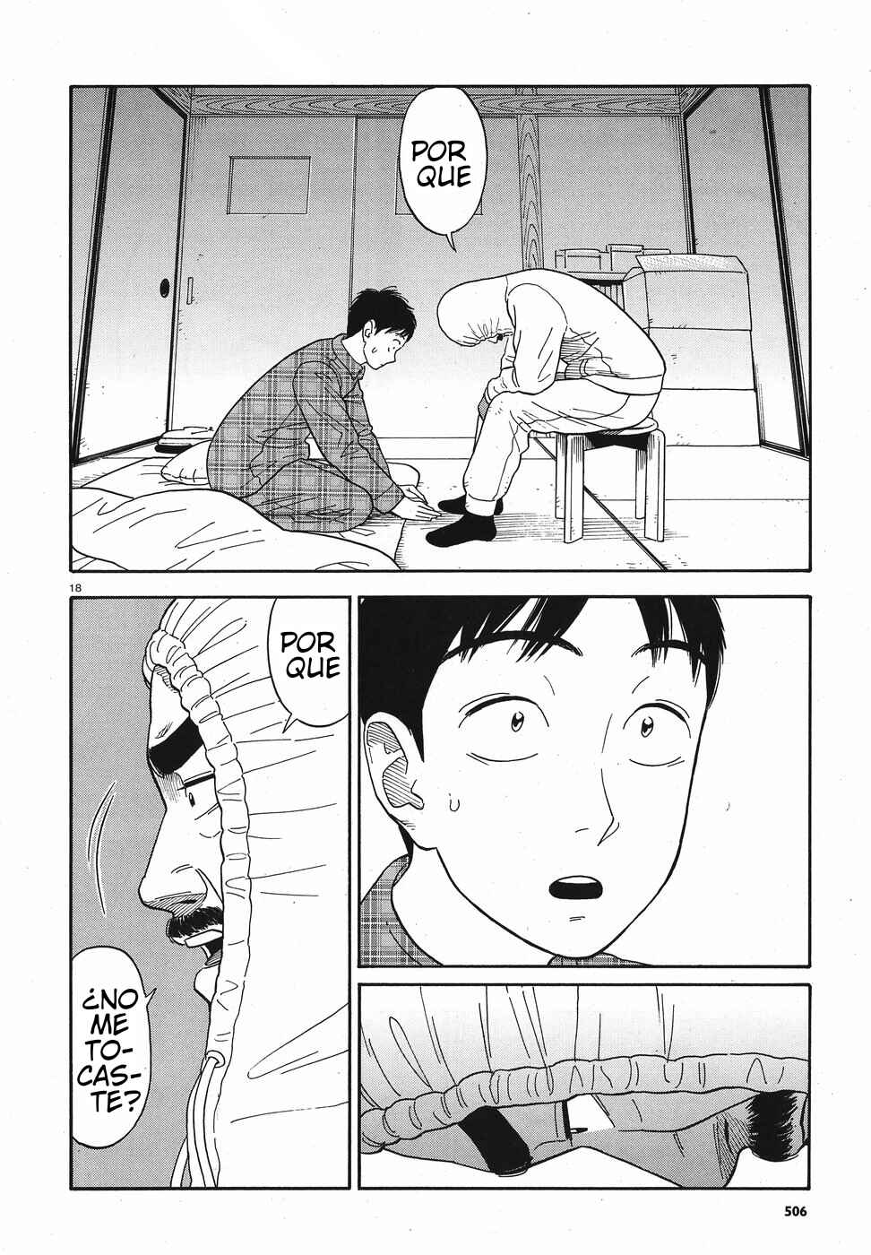 Chapter 12 - Page 18