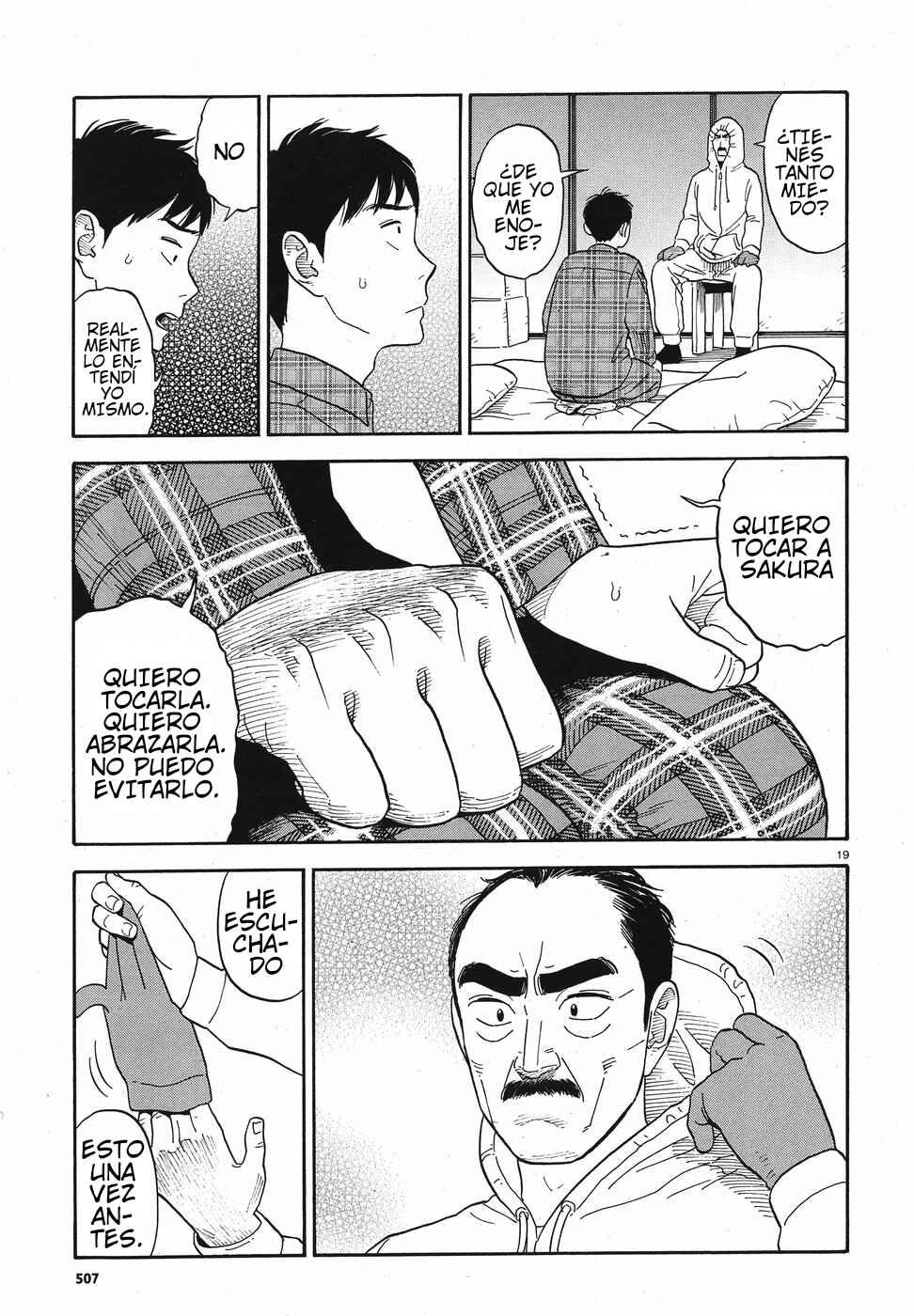 Chapter 12 - Page 19