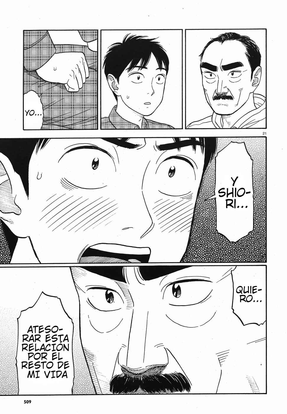 Chapter 12 - Page 21