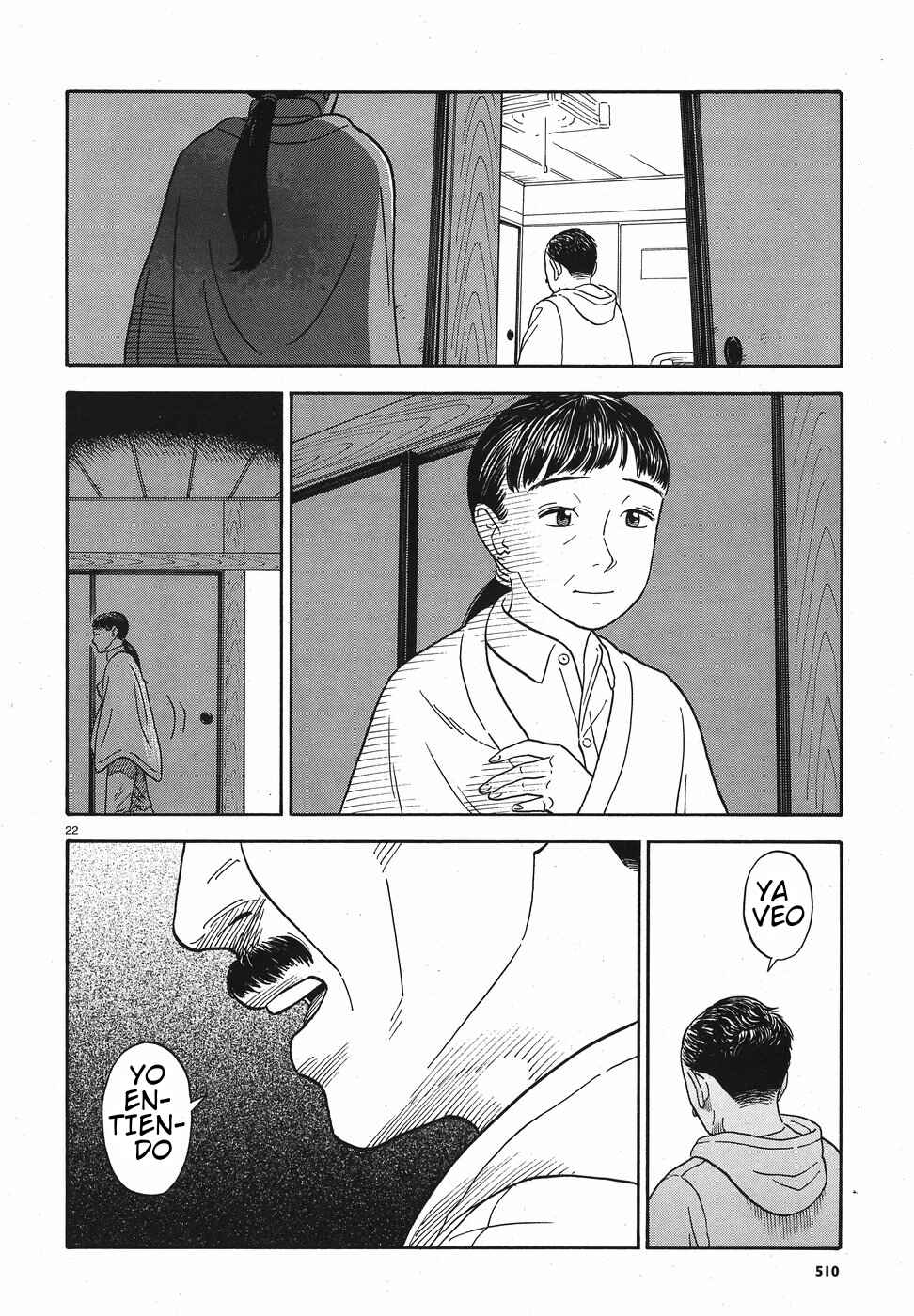 Chapter 12 - Page 22
