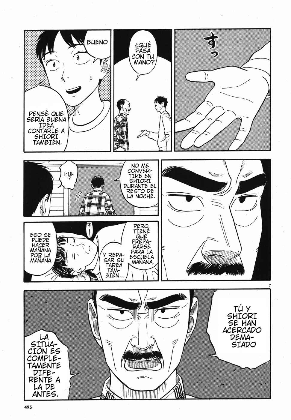 Chapter 12 - Page 7