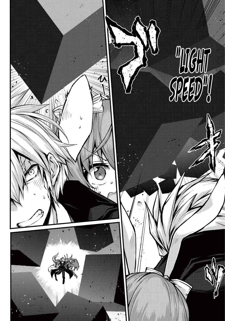 Chapter 24 - Page 3