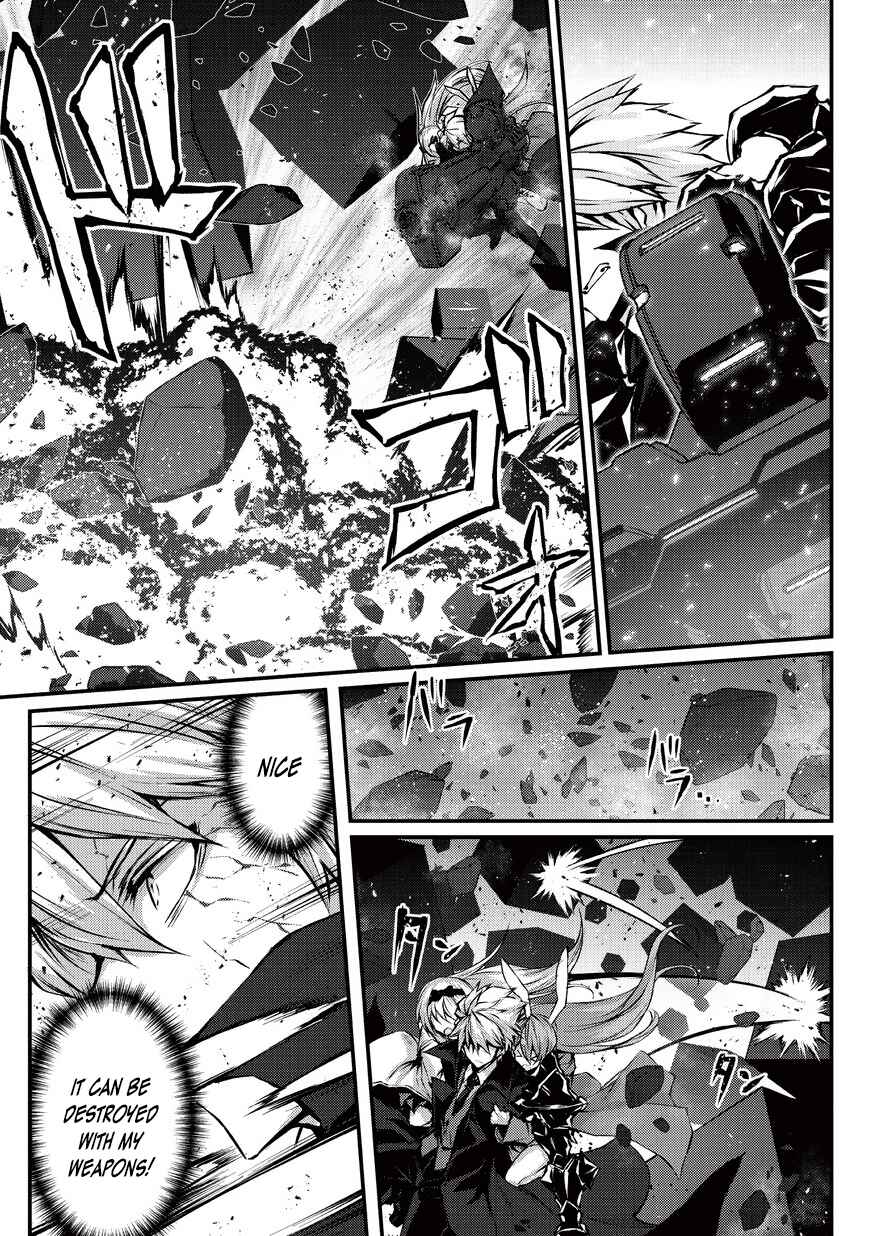 Chapter 24 - Page 4