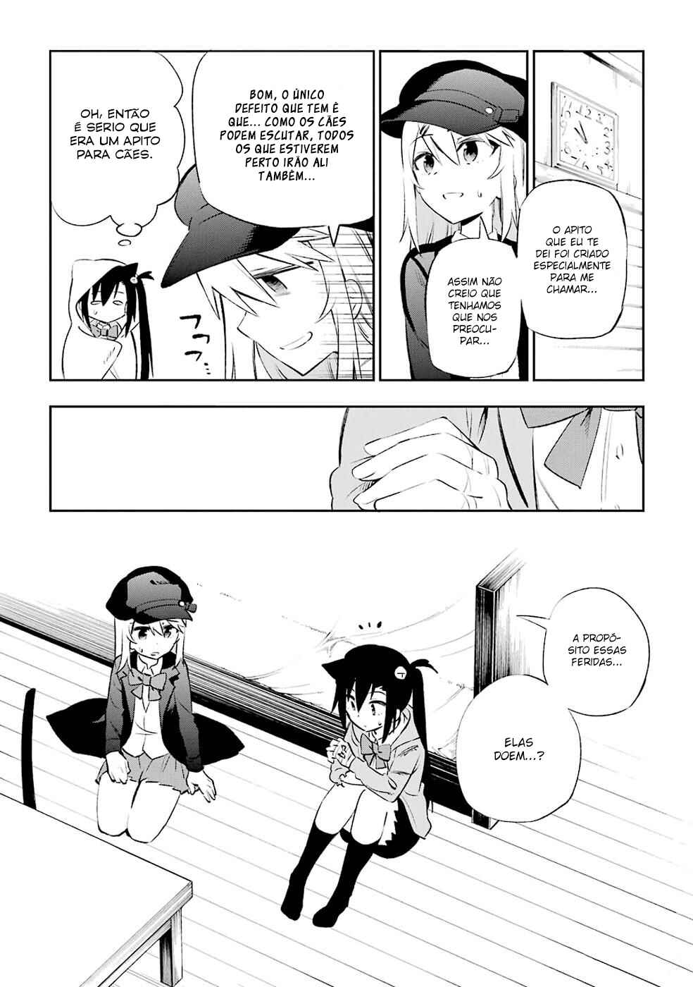 Chapter 9 - Page 10