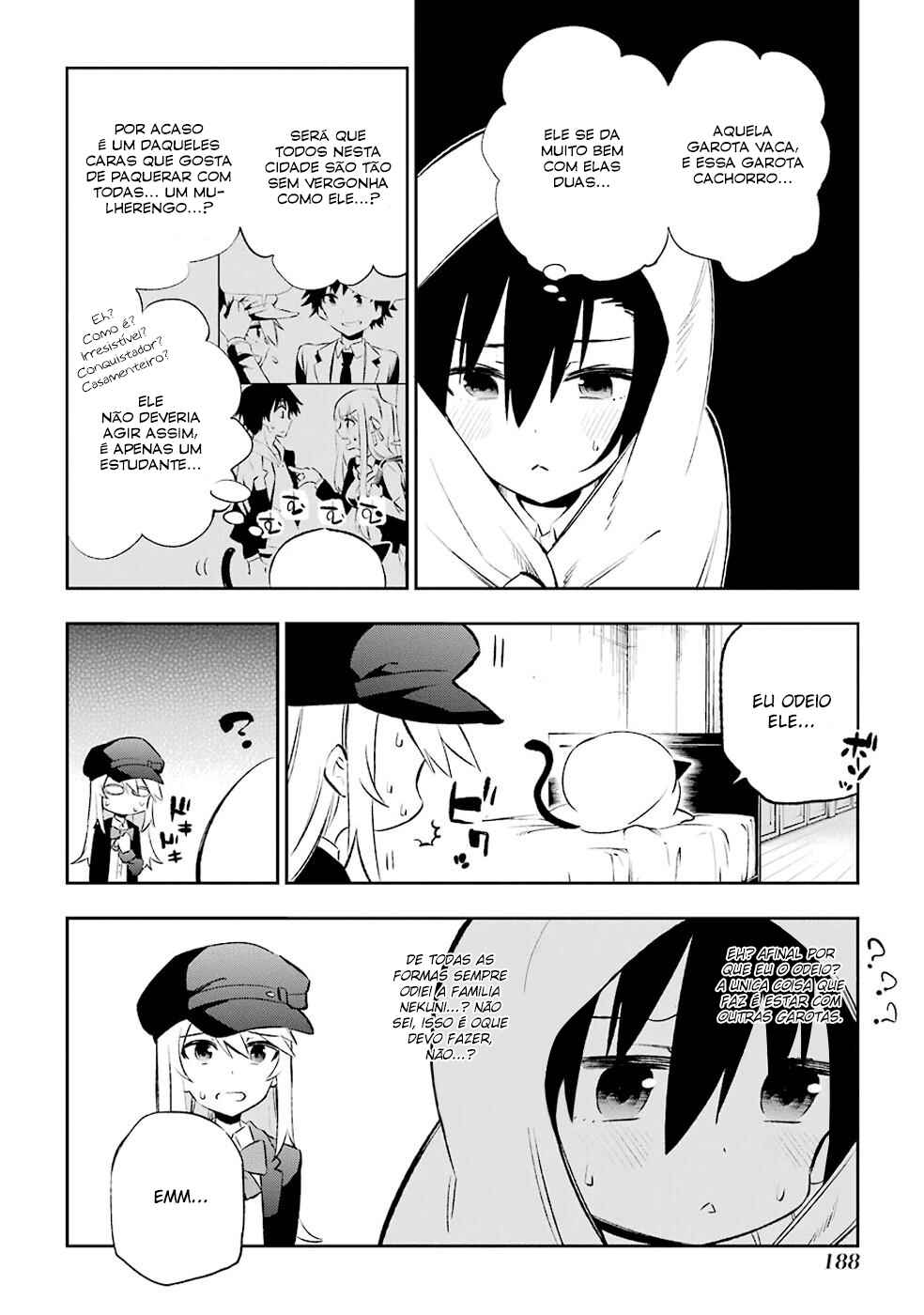 Chapter 9 - Page 4