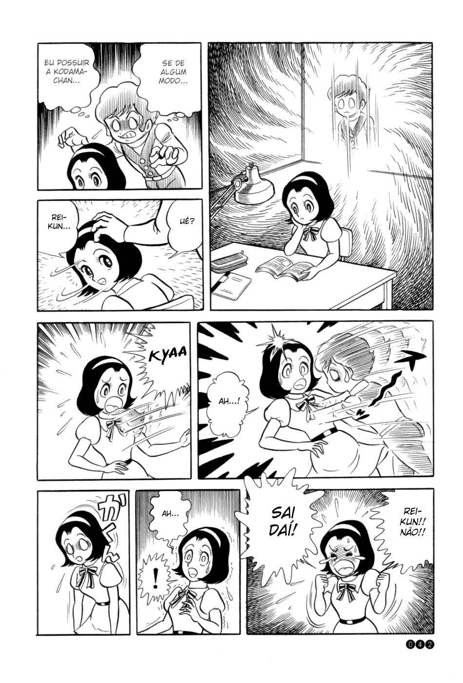 Chapter 2 - Page 10