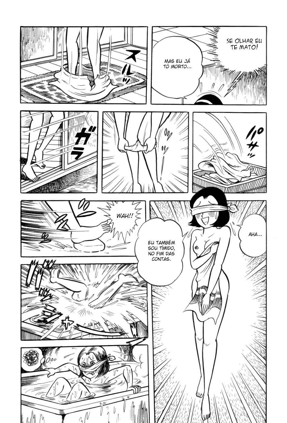 Chapter 2 - Page 13