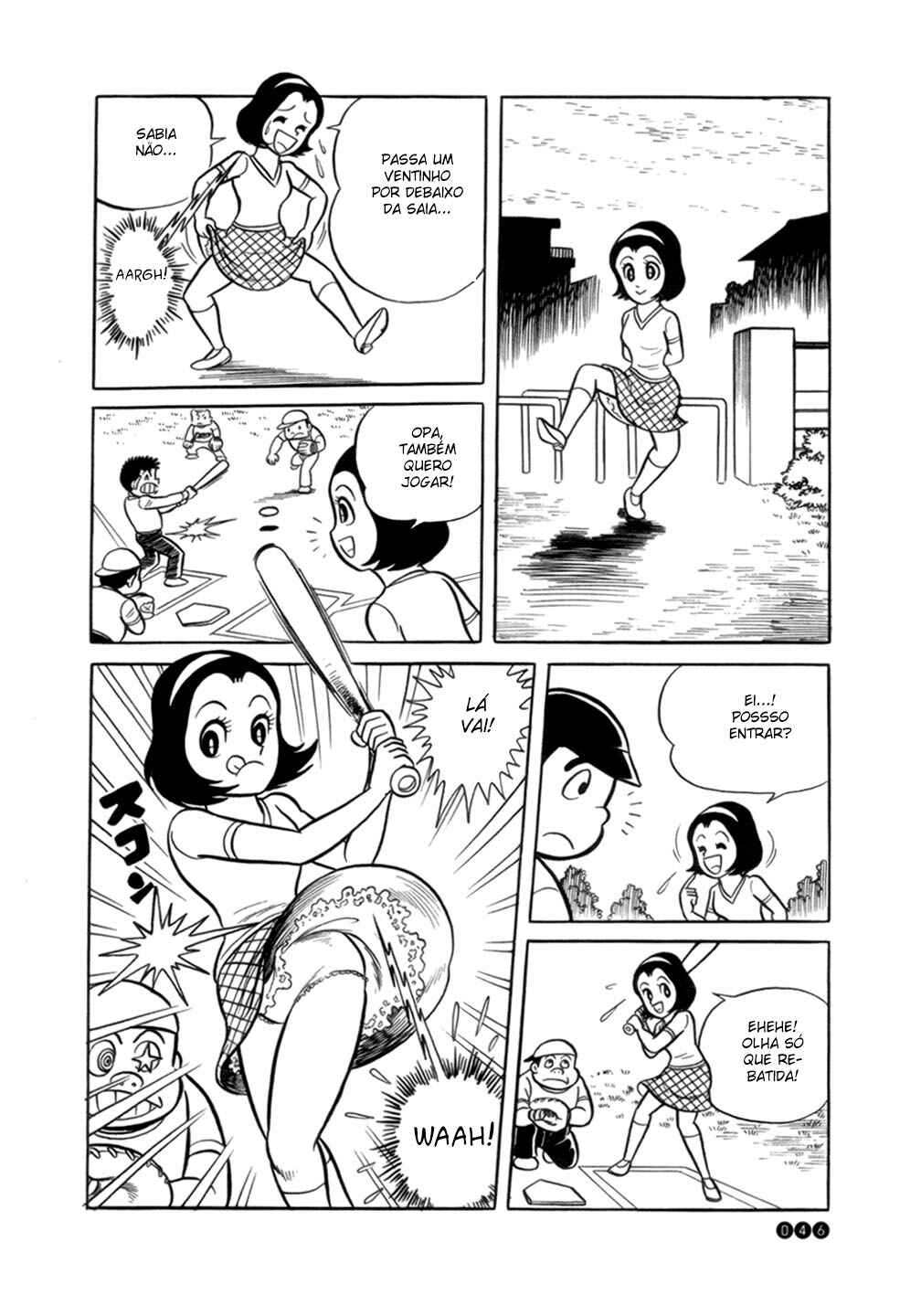 Chapter 2 - Page 14