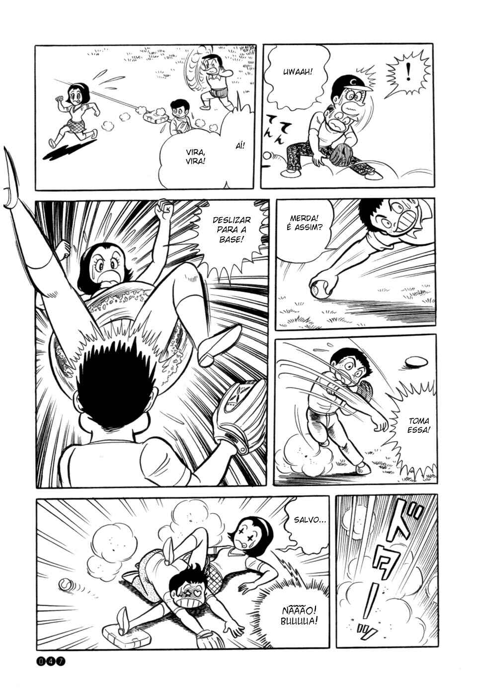 Chapter 2 - Page 15