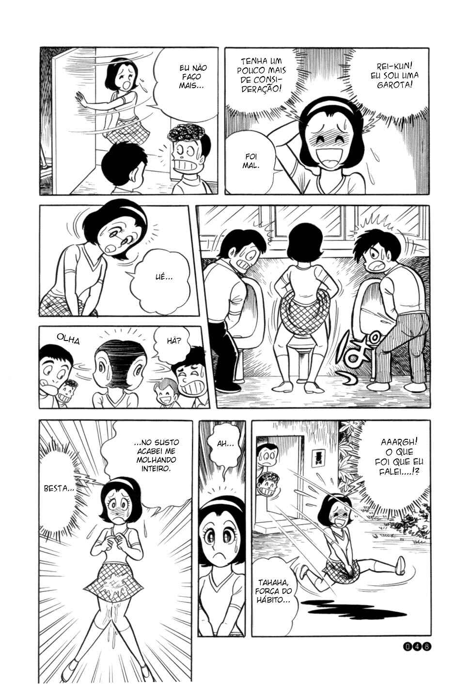 Chapter 2 - Page 16