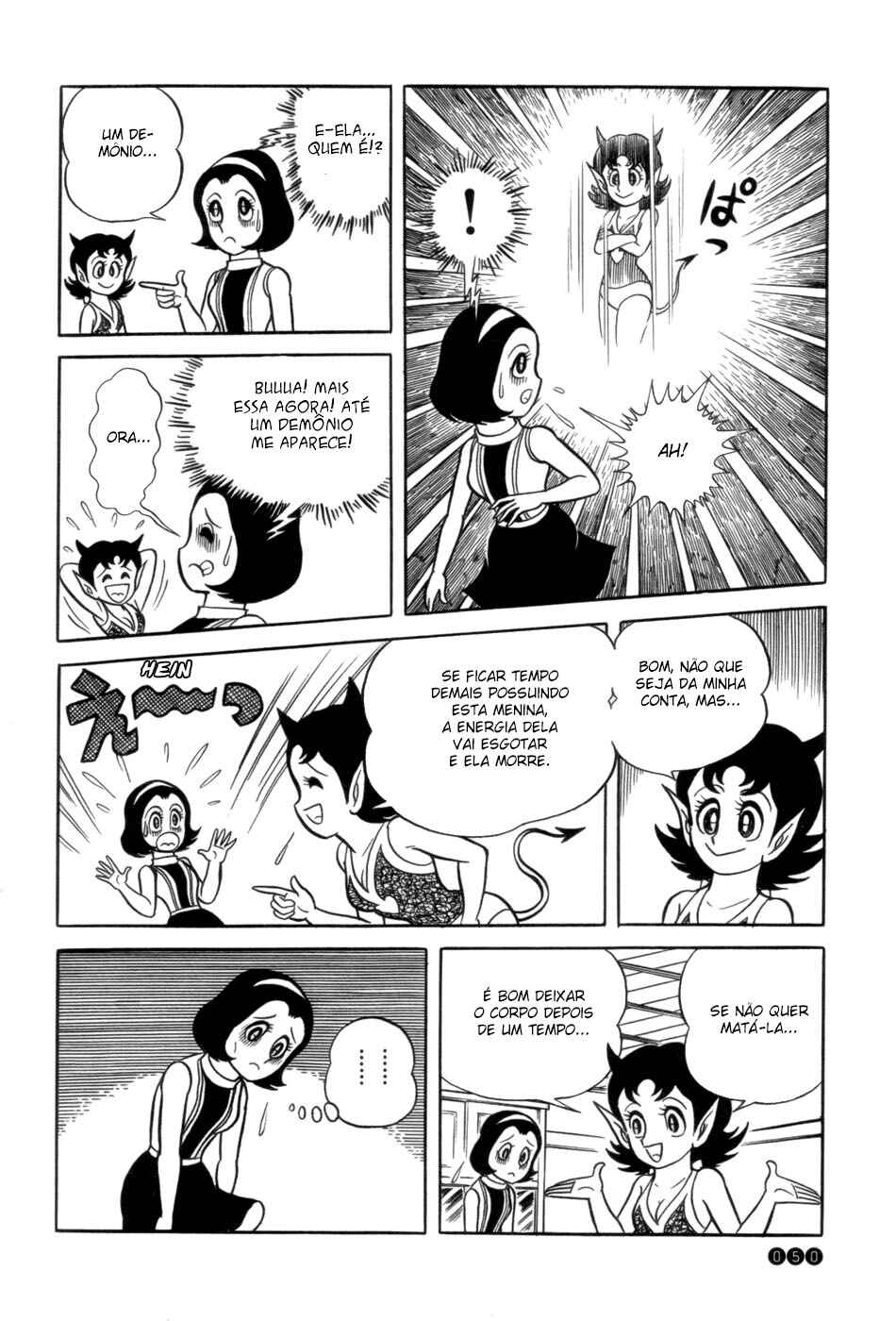 Chapter 2 - Page 18