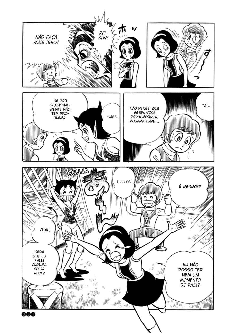 Chapter 2 - Page 19