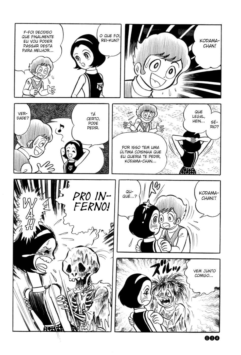 Chapter 2 - Page 2
