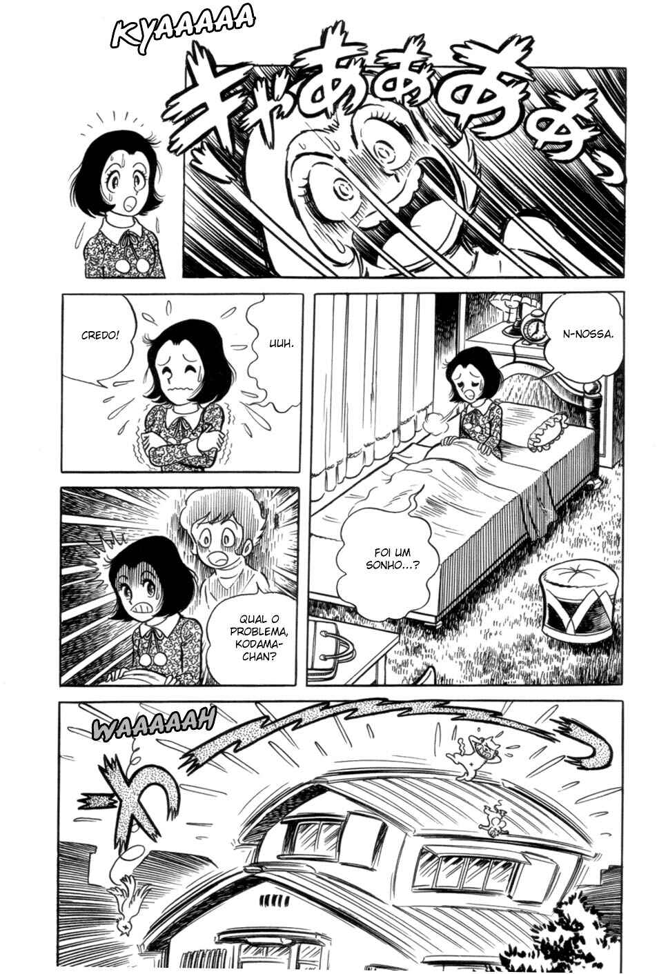 Chapter 2 - Page 3