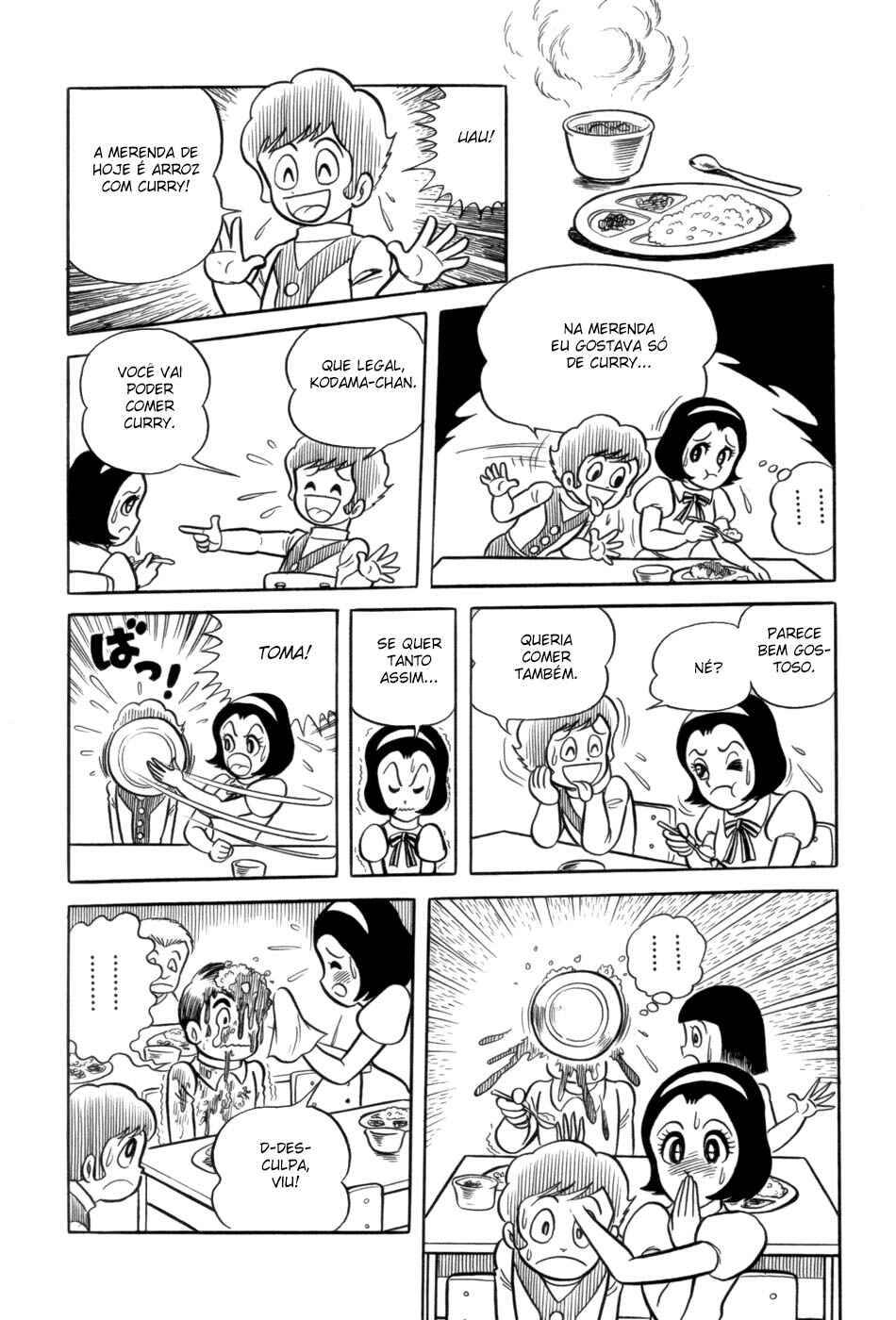 Chapter 2 - Page 6