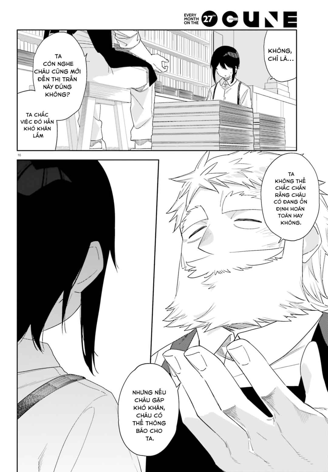 Chapter 4 - Page 15